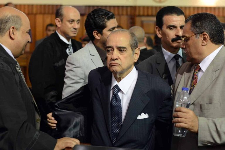 فريد الديب watanserb.com