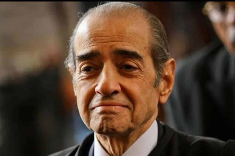 “هلاوس وخوف من الموت”.. فريد الديب واللحظات الأخيرة بحياة “ثعلب المحامين” فريد الديب watanserb.com