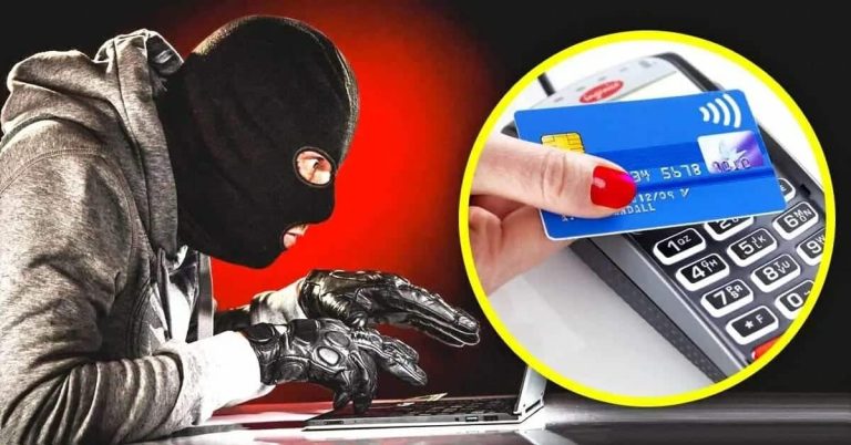 أموال مفقودة من حسابك المصرفي.. فيما يلي ما عليك القيام به على الفور فقدان بعضٍ من أموالك في حسابك المصرفي watanserb.com