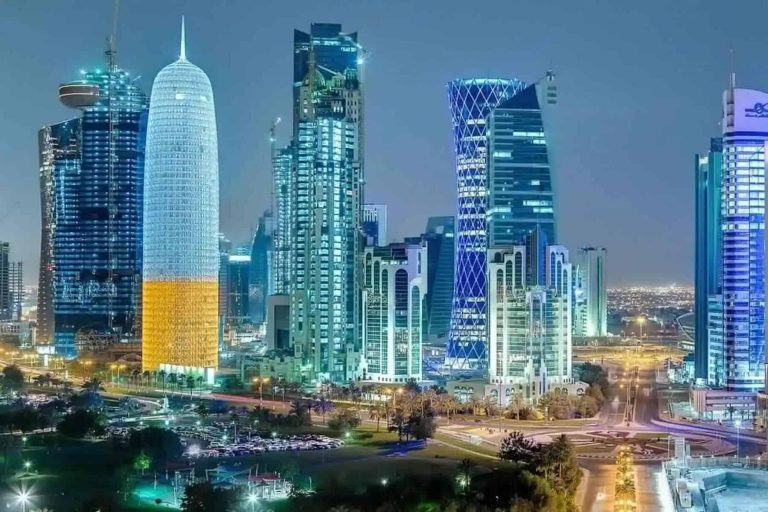 “الغارديان” تكشف حجم الإنفاق القطري على هدايا لمسؤولين بريطانيين قطر watanserb.com