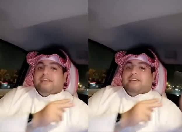 قطري يثير الجدل: العمال لدينا يعيشون أفضل من شعب البحرين (فيديو) انتقادات البحرينيين watanserb.com