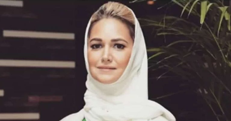 وفاة الأميرة الجوهرة بنت ممدوح ابن عبدالرحمن بن سعود بن عبدالعزيز آل سعود watanserb.com