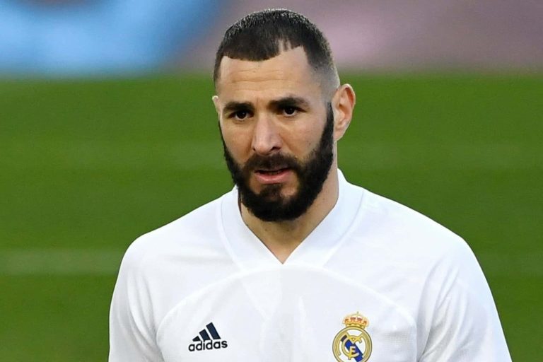 كريم بنزيما watanserb.com
