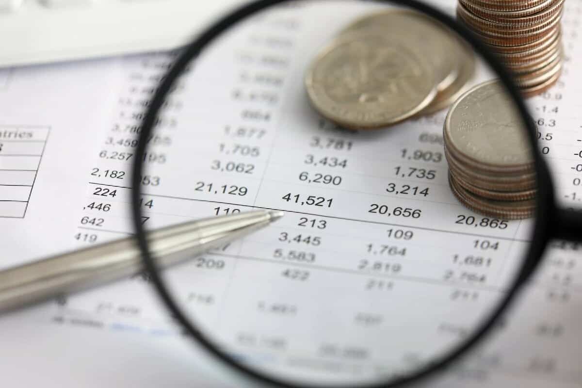 كلما أصبحت المواد الغذائية وغيرها أغلى سعرًا، تدنّت القدرة الشرائية  للفرد أكثر