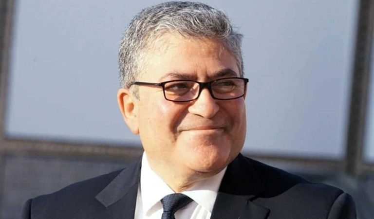 كمال العكروت watanserb.com