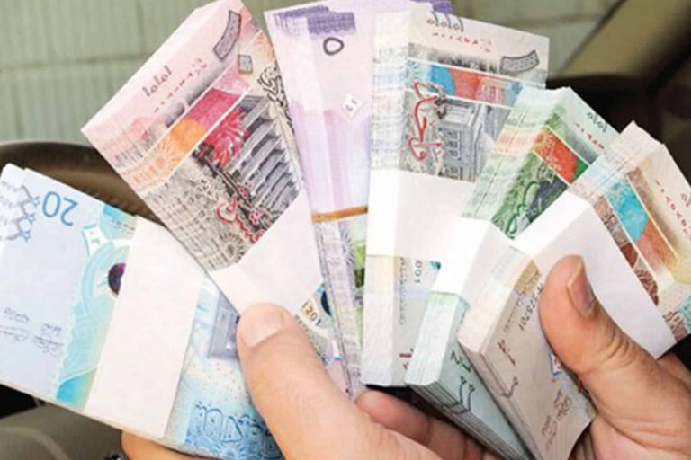 حقيقة مشروع حكومي يجعل الكويتي يكسب 30 ألف دينار وهو في منزله كويتي يكسب 30 ألف دينار watanserb.com