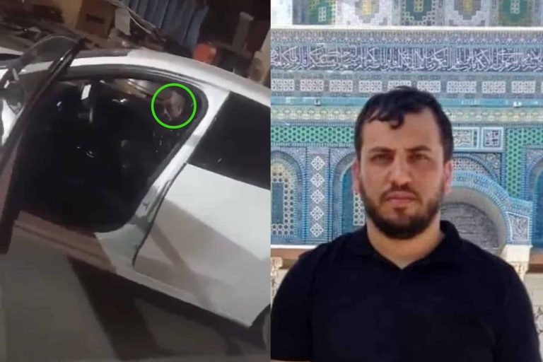 محمد الجعبري watanserb.com