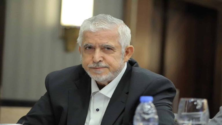 الإفراج عن محمد الخضري watanserb.com