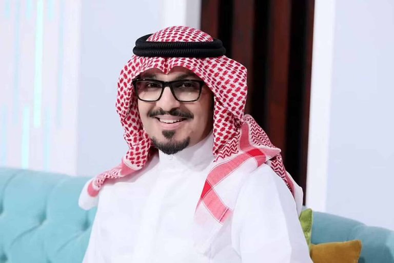 محمد الميموني watanserb.com