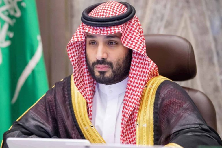 محمد بن سلمان watanserb.com