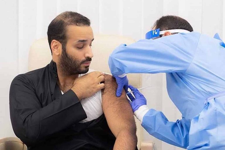 محمد بن سلمان watanserb.com
