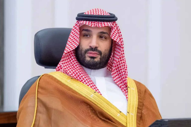 محمد بن سلمان watanserb.com