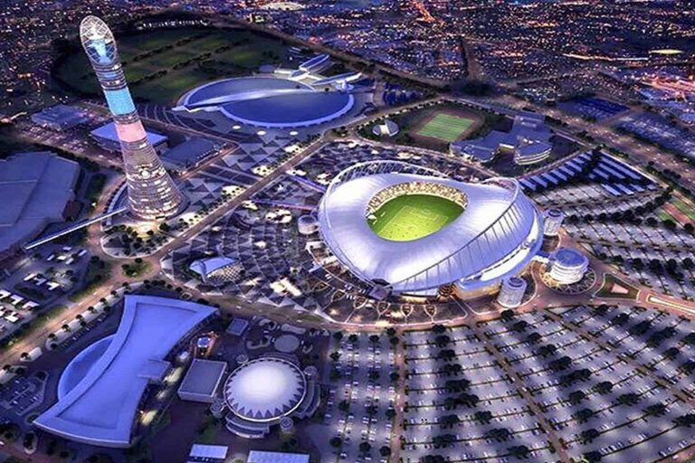 مونديال قطر watanserb.com