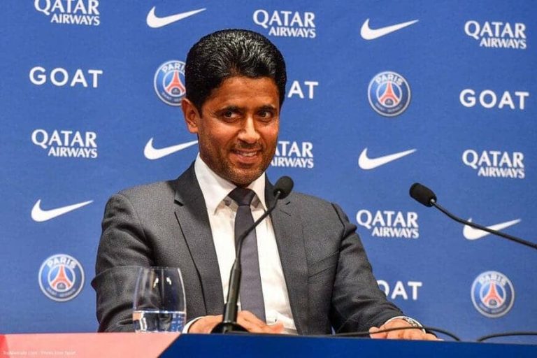 قطر تستحوذ على أسهم في نادي براغا البرتغالي watanserb.com