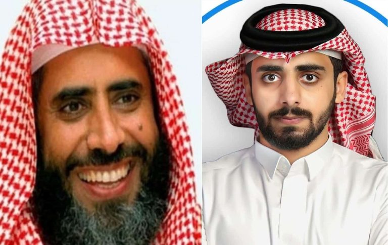 هروب ناصر القرني watanserb.com