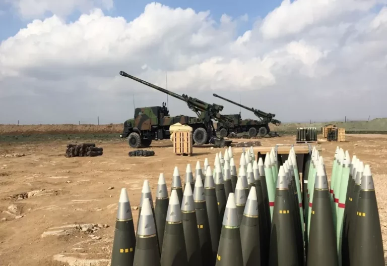 هل تعاقب الإدارة الأمريكية السعودية بـ”صفقة الباتريوت”؟ إرسال شحنات الأسلحة إلى السعودية watanserb.com