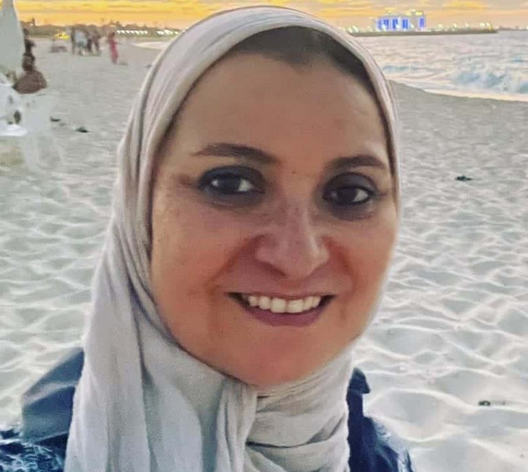 هبة قطب قد تسجن 3 سنوات بعد تصريح صادم حول الرجل المصري: “حنون في حالة واحدة”! هبة قطب قد تسجن 3 سنوات بعد تصريح صادم حول الرجل المصري: " حنون في حالة وحدة"! watanserb.com