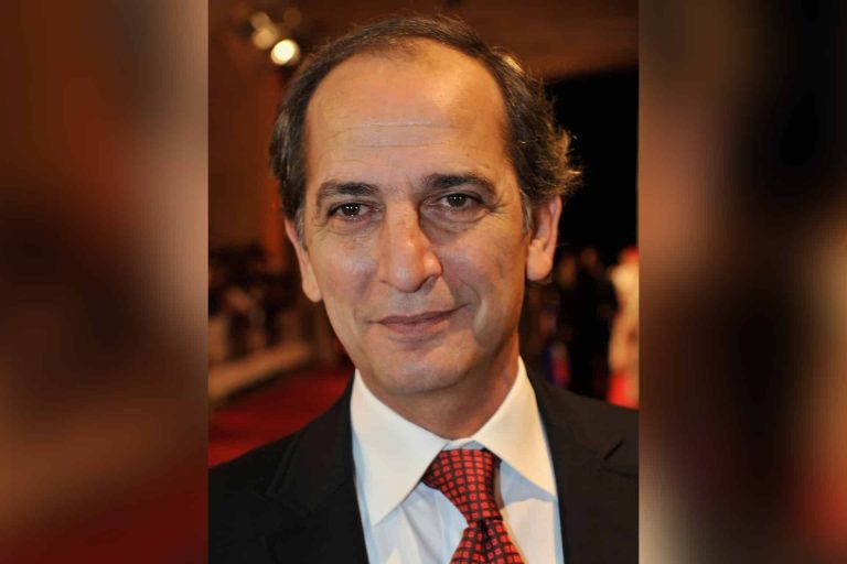فيديو مسرب لهشام سليم نشرته مي العيدان يعرضها لهجوم حاد هشام سليم watanserb.com