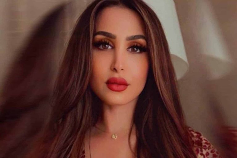 هند القحطاني watanserb.com
