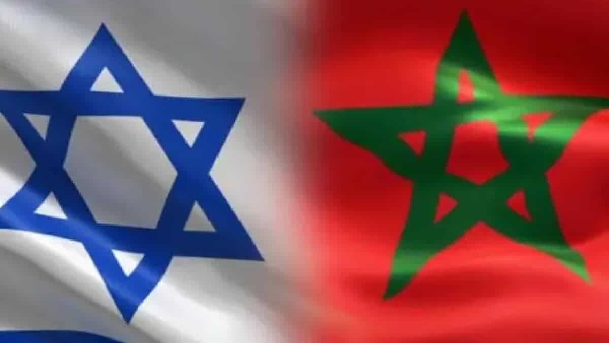 توفر لنا أحدث التقنيات في إسرائيل مستويات كبيرة من المعرفة والقدرات