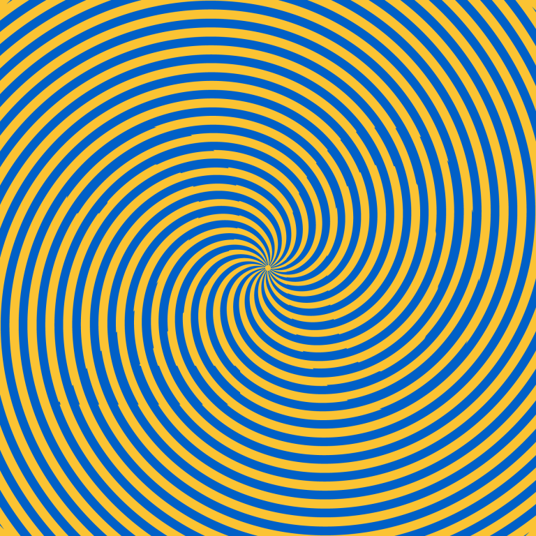 لعبة الأرقام.. هل يمكنك تحديد الرقم المخفي في 20 ثانية؟ 1٪ فقط فعلوها! watanserb.com