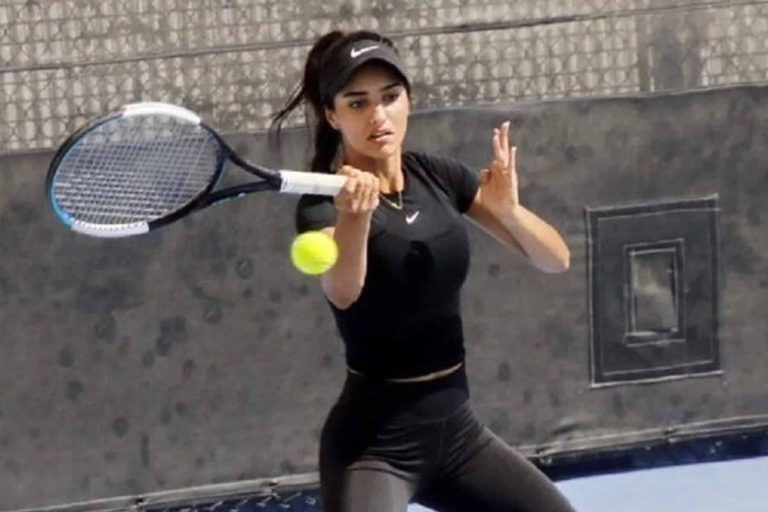 يارا الحقباني watanserb.com