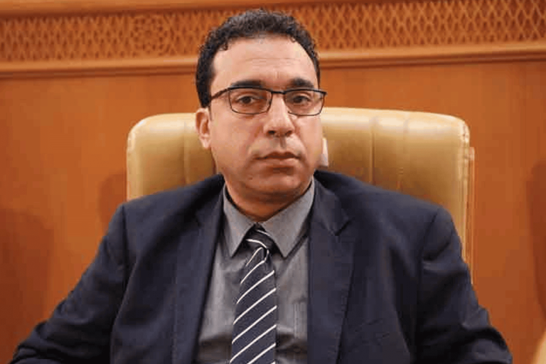 تونس.. السجن لماهر زيد الذي كشف عن “شبكة تجسس” مصرية إماراتية سجن ماهر زيد watanserb.com