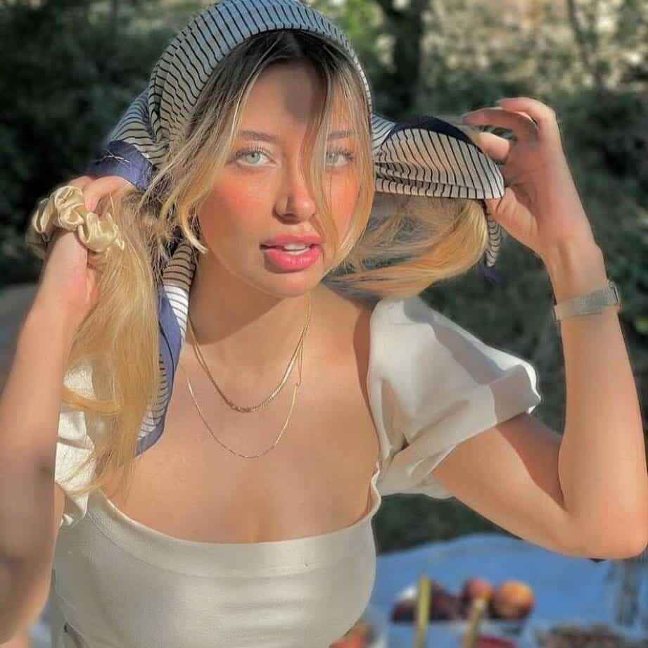 سوناتا أندريه سكاف