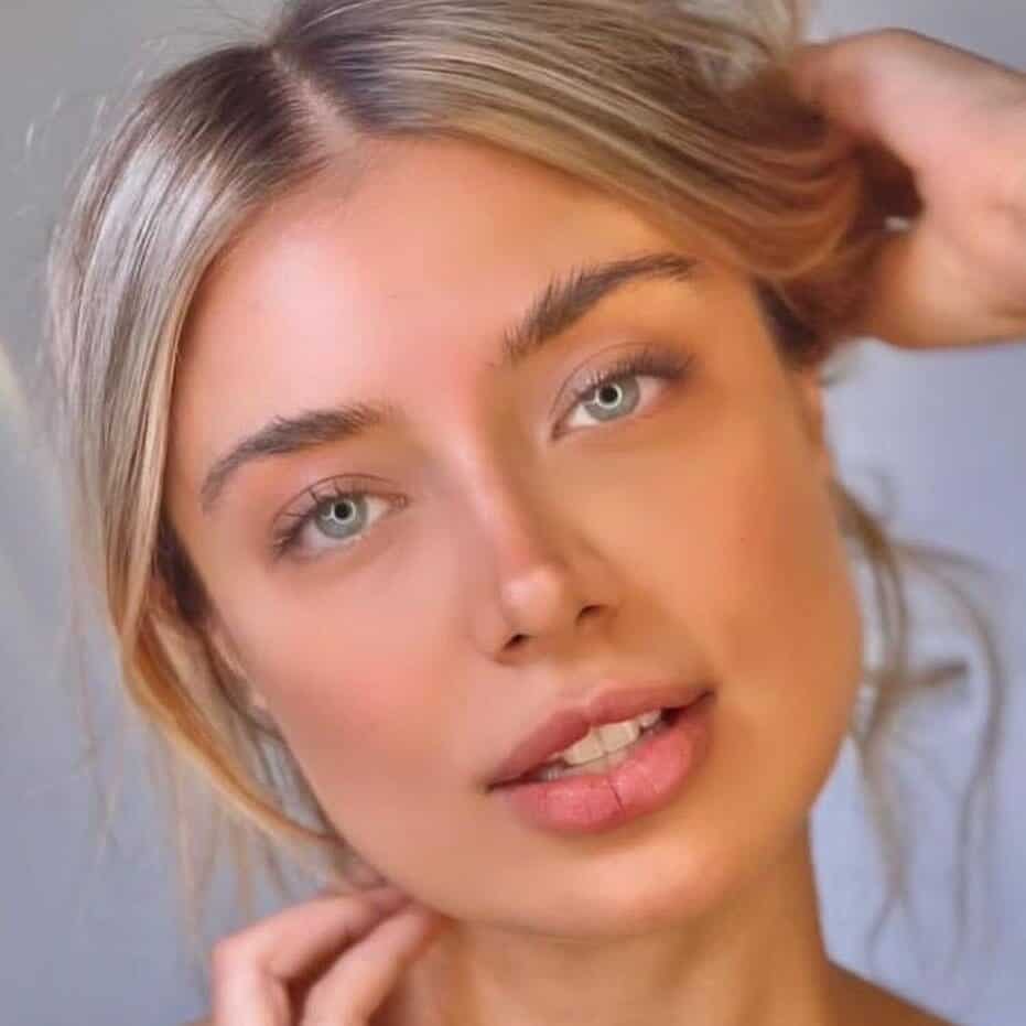 سوناتا أندريه سكاف