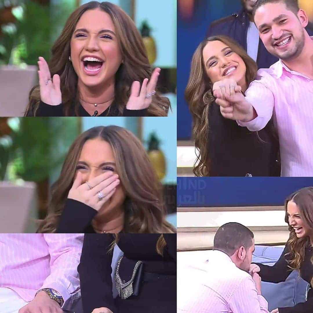 رنا رئيس