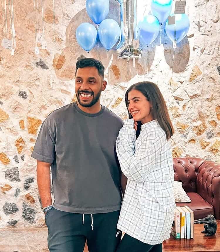 محمد سال