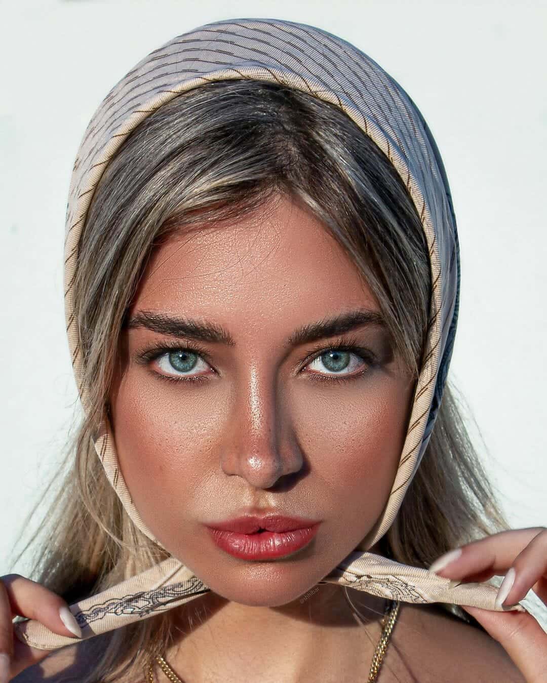 سوناتا أندريه سكاف