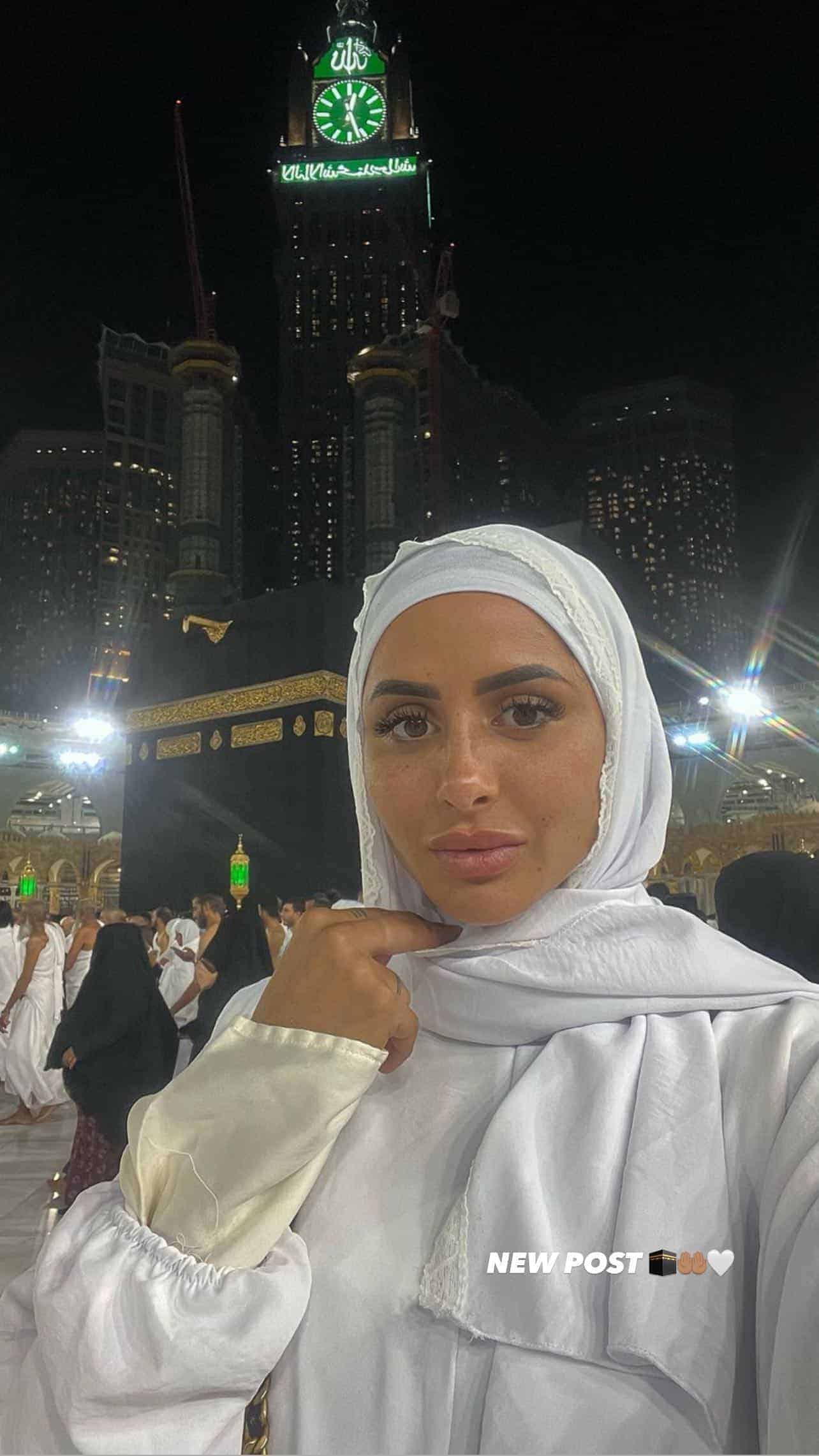 مارين الحيمر
