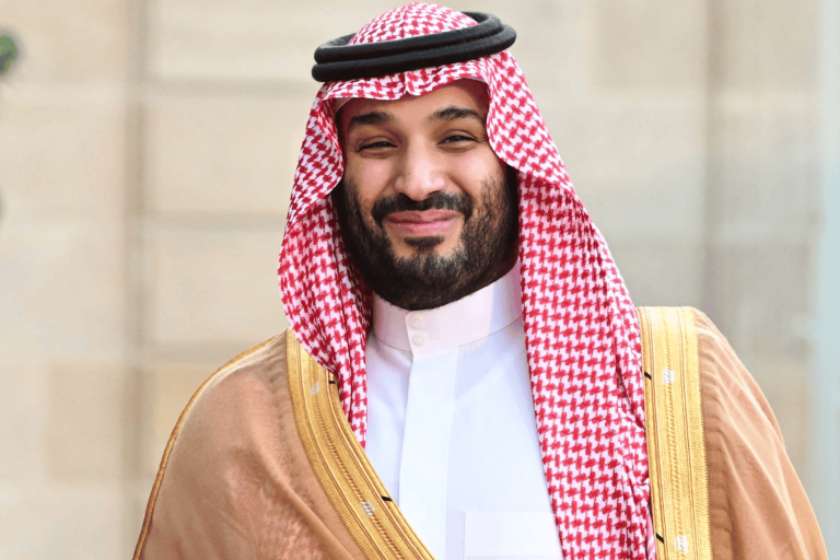 وسط أنباء عن توتر العلاقات.. “ابن سلمان” يلغي زيارته لليابان قبل ساعات من موعدها! ابن سلمان watanserb.com