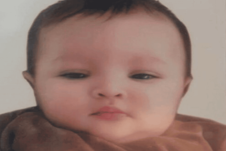 اختطاف ابنة معارض watanserb.com