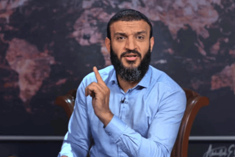 عبد الله الشريف watanserb.com