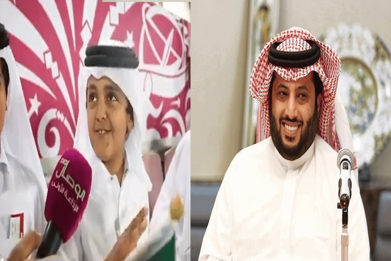 تركي آل الشيخ watanserb.com