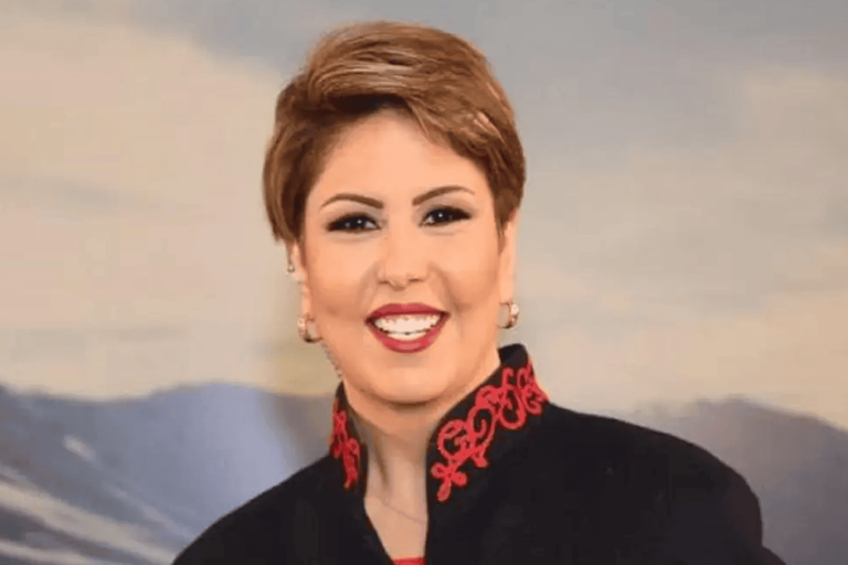 منفذة انفجار إسطنبول.. فجر السعيد تتنمر على الإثيوبيات والصوماليات وغضب عارم ضدها منفذة انفجار إسطنبول watanserb.com