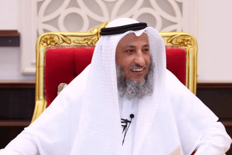 عثمان الخميس watanserb.com