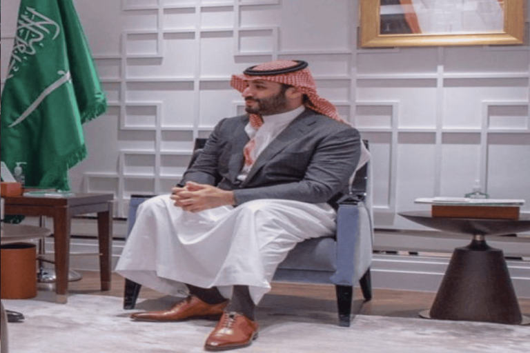 محمد بن سلمان watanserb.com