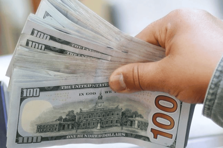 سعر الدولار في السودان اليوم watanserb.com