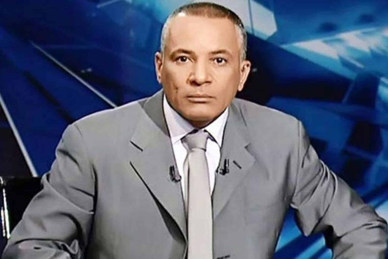 أحمد موسى watanserb.com