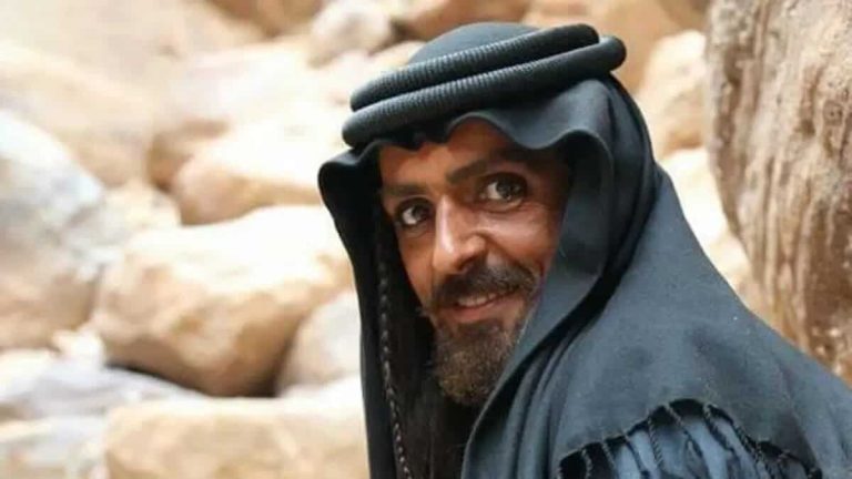 مفاجأة بشأن الإصابات في جسد أشرف طلفاح والطب الشرعي حسم الجدل وفاة أشرف طلفاح watanserb.com