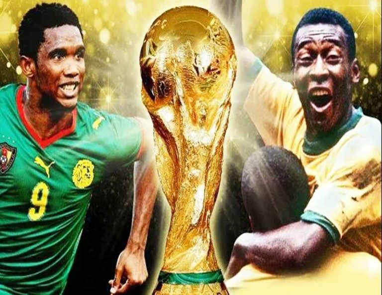 أصغر 5 لاعبين في مونديال كأس العالم watanserb.com