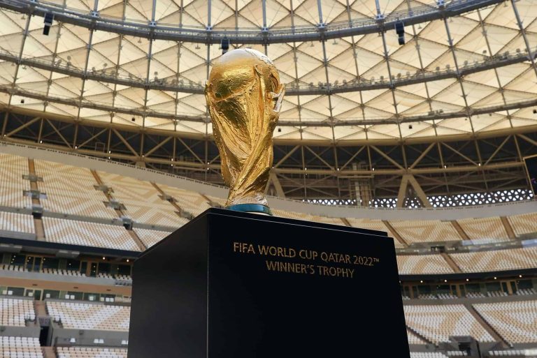 تعرف على أكثر الدوريات تأثيراً في كأس العالم 2022 قطر الدوريات الأكثر تأثيراً في مونديال كأس العالم 2022 watanserb.com