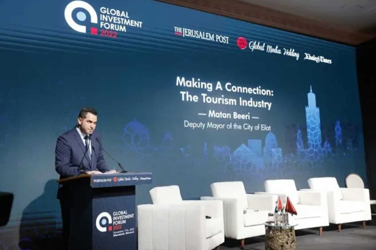 إسرائيل و مصر watanserb.com