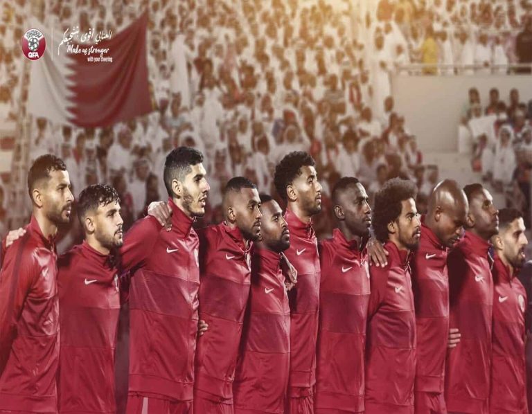 تعرف على أماكن ومواصفات إقامة المنتخبات العربية خلال مونديال قطر 2022 أماكن ومواصفات إقامة المنتخبات العربية في مونديال قطر 2022 watanserb.com