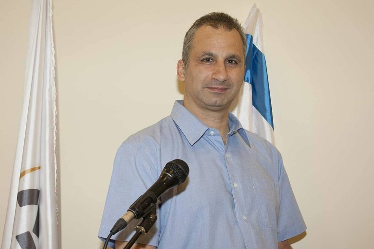 إيدي كوهين watanserb.com