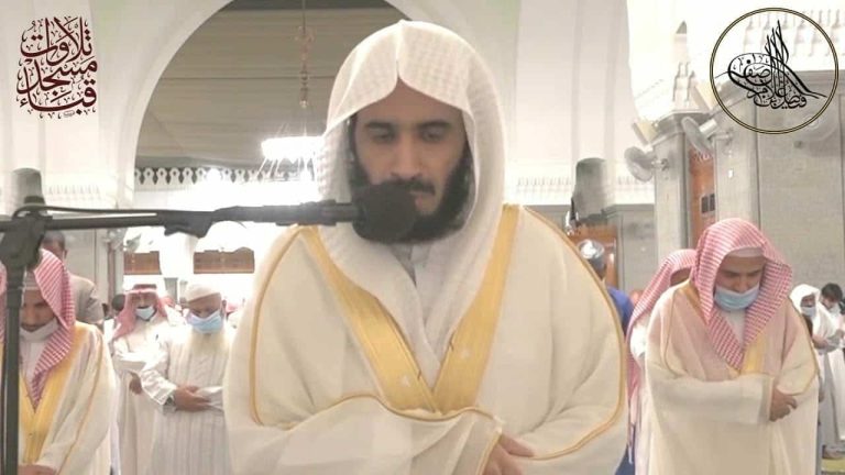 القبض على إبراهيم الجهني watanserb.com