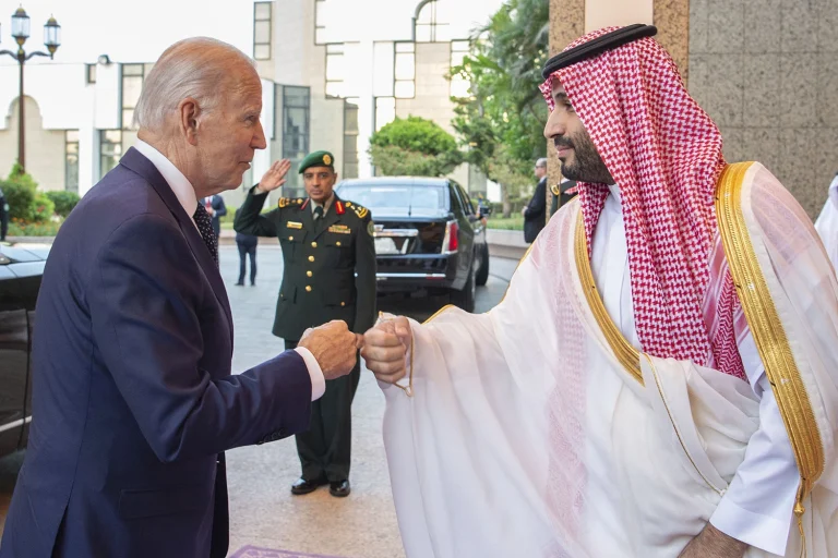 محمد بن سلمان watanserb.com